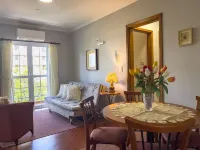 Hotel Palazzo Reale Hotels in Campos do Jordao