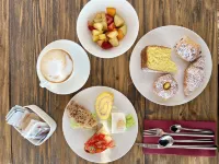 I Bastioni San Domenico - Boutique Hotel - Boutique
