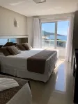 Reserva Praia Hotel Hotels in Balneario Camboriu