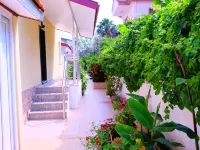 Karaca Apart Hotel Hotels in Dalyan