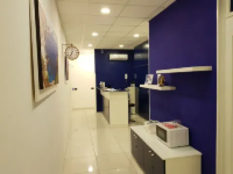 Casa Chicco