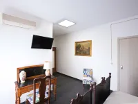 Cosi Priziusi B&B Relais Hotel a Vizzini