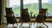 斯奇佛品質酒店 - SPA