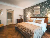 Appia Hotel Residences โรงแรมใกล้หอคอยเปตริน