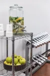 Starhotels Majestic - Gym