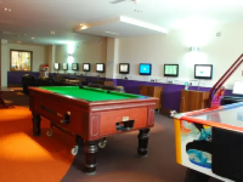 Clonakilty Park Hotel Hotel di Cork