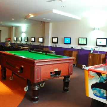Clonakilty Park Hotel Отели в г. Корк