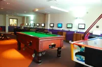 Clonakilty Park Hotel