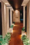 Batam Harbour Boutique Hotel & Spa - spa