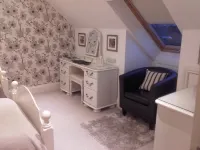 Eastdale Bed and Breakfast Hotel a South Cave