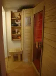 Gästezimmer & Ferienwohnung Berge Hotels in Золанд-на-Шпре