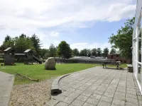 Thyregod Kursuscenter Hotels in Give