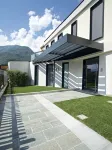 Lifestyle Room Binario Zero