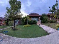 日出海灘姚雅島度假村 鄰近大姚島的酒店