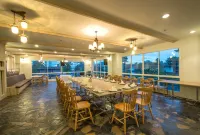 Prachuap Grand Hotel Hotels in Prachuap Khiri Khan