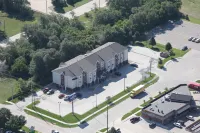 Microtel Inn & Suites by Wyndham Kearney