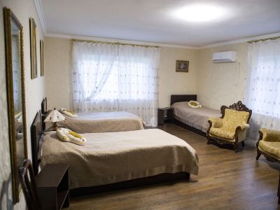 Art House Kutateli
