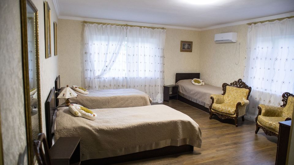 Art House Kutateli