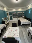 Boscombe Spa Hotel Hotels in Boscombe