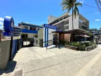 Pousada Costera - Inns