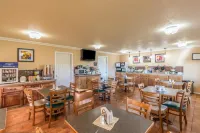 Quality Inn Casa Grande I-10 Hotels in Casa Grande