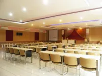C3 Hotel Ungaran Hotels in Bergas