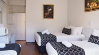 Queanbeyan Motel Hotels in Queanbeyan