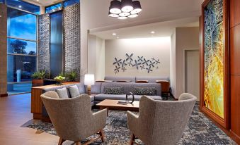 Hyatt Place El Segundo