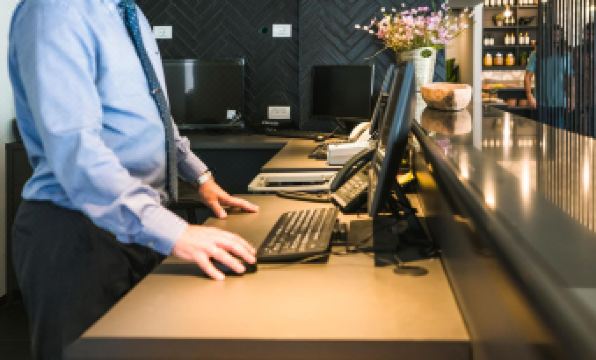 Roxon Sea Sand Bat Yam - Housity