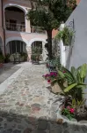B&B Casa Licheri Hotels in Muravera