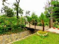 Myat Mingalar Hotel Inle Hotels in 