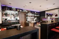 Aparthotel Dorfplatzl B&B