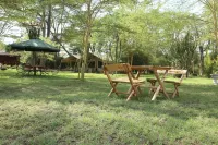 Kikopey Beach Camp Hotels in 