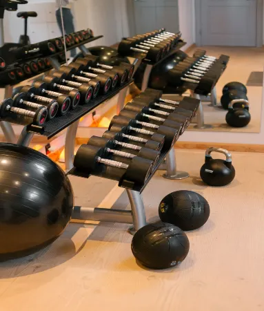 Nobis Hotel Copenhagen, a Member of Design Hotels Отели рядом с достопримечательностью «Christiansborg Palace»