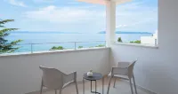 Bluesun Holiday Village Afrodita - con vistas al mar