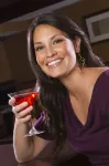 Ayres Hotel & Spa Mission Viejo - Lake Forest - bar