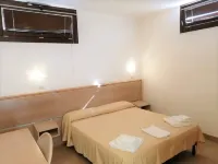 Agriturismo Il Trappeto Hôtels à : Conchiglie-Alto Lido