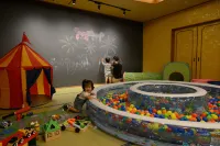 Kouyurou Ikawa Hotels in Izunokuni