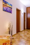 Villa Gamma