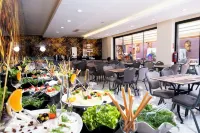 다바클라르 호텔