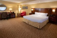 Jake's 58 Casino Hotel - Adults Only Các khách sạn ở Hauppauge