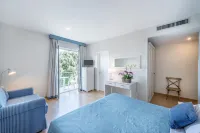Hotel Andreaneri Hotels in Pietrasanta
