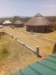 Equator Green Gardens and Resort Hotels in Mogotio