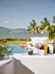 The Ville Resort - Casino - Ocean View