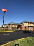 Econo Lodge - Athens Hotels in Athens