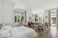 River Arts Club Hotels in Maidenhead