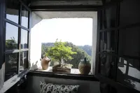 라 메종 오 봉자이