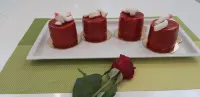 MARHABA CLUB - Frühstück