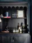 The Vanderbilt, Auberge Collection - bar