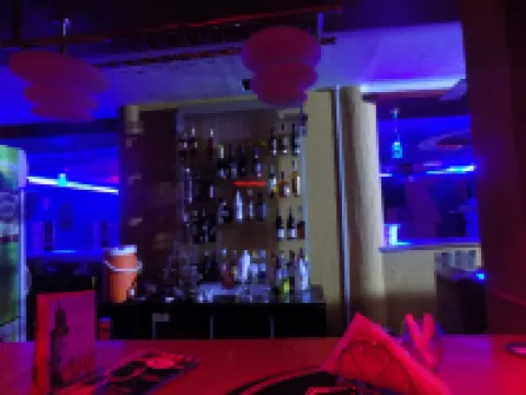 Swing Inn Motel Ξενοδοχεία στην πόλη Igara